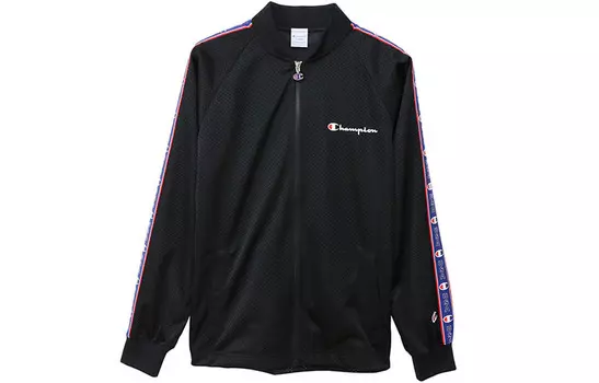 Куртка унисекс из японской линии Champion