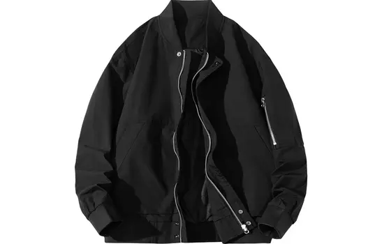 Куртка унисекс JEANSWEST, серо-зеленый