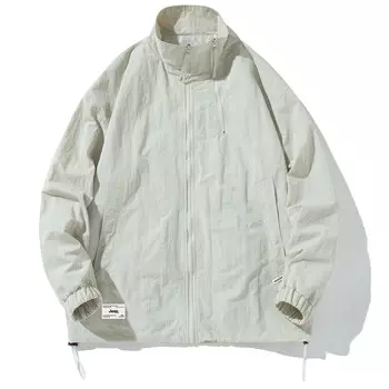 Куртка унисекс Jeep, черный