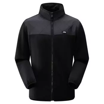 Куртка унисекс Jeep, черный