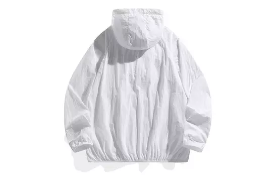 Куртка унисекс Jeep, черный