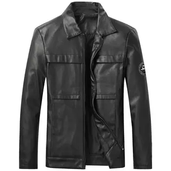 Куртка унисекс Jeep, черный