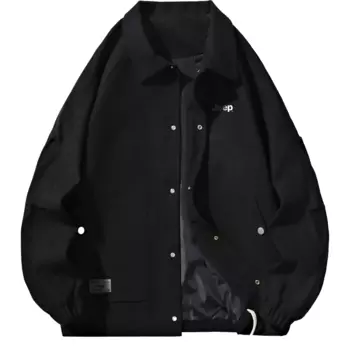 Куртка унисекс Jeep, цвет Apricot