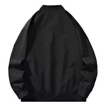 Куртка унисекс Jeep, цвет Apricot