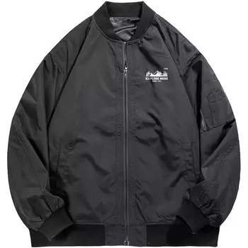 Куртка унисекс Jeep, цвет Apricot