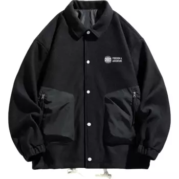 Куртка унисекс Jeep, цвет Army Khaki