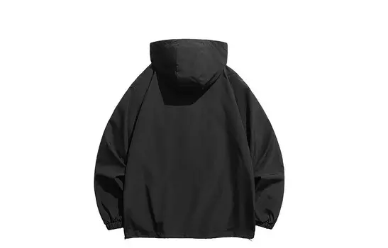 Куртка унисекс Jeep, цвет Caramel