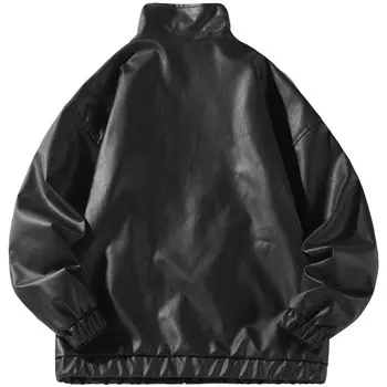 Куртка унисекс Jeep, цвет Coffee