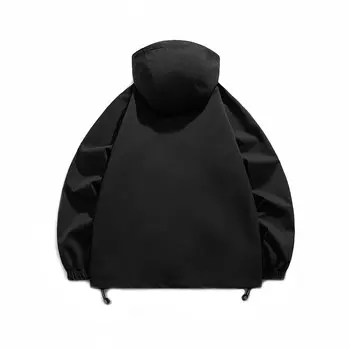 Куртка унисекс Jeep, хаки