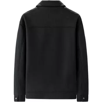 Куртка унисекс Jeep, хаки