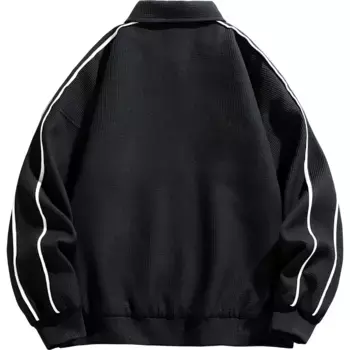 Куртка унисекс Jeep, хаки