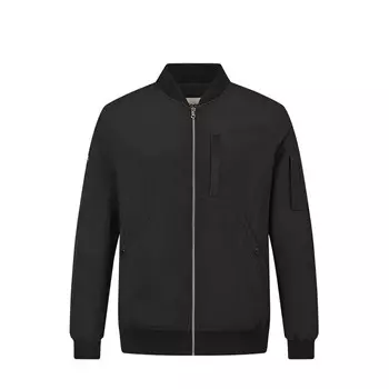 Куртка унисекс Jeep, хаки