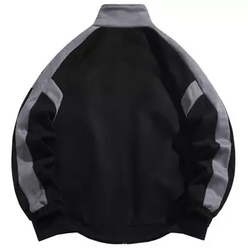 Куртка унисекс Jeep, хаки