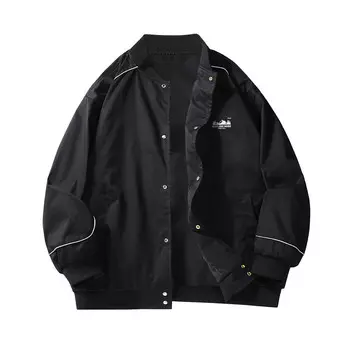 Куртка унисекс Jeep, хаки