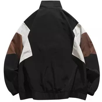 Куртка унисекс Jeep, оливково-зеленый