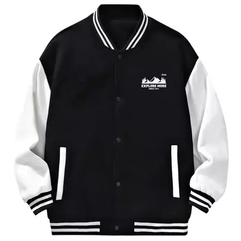 Куртка унисекс Jeep, розовый