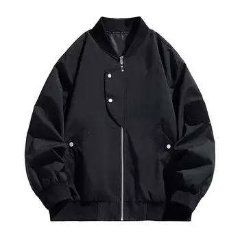 Куртка унисекс Jeep Spirit, цвет Grape Purple