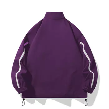 Куртка унисекс Jeep Spirit, цвет Light Khaki