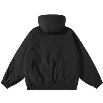 Куртка унисекс Jeep Spirit, фиолетовый