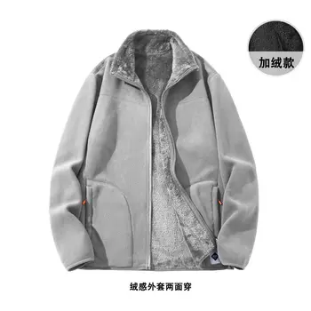 Куртка унисекс JEEP SPIRIT, Ink Blue