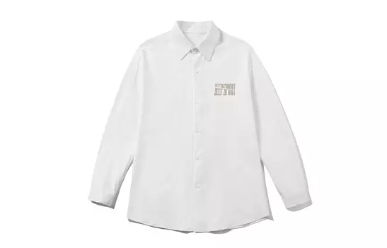 Куртка унисекс Jeep Spirit, оранжевый/красный