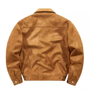 Куртка унисекс Jeep Spirit, серый