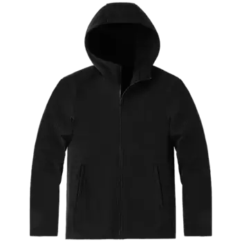 Куртка унисекс Jeep, темно-синий