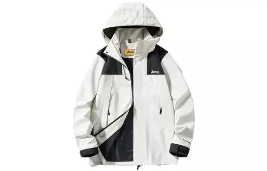 Куртка унисекс Jeep, Twilight Blue (Down Jacket Liner)