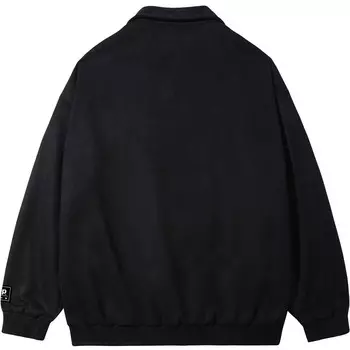 Куртка унисекс Jeep, зеленый