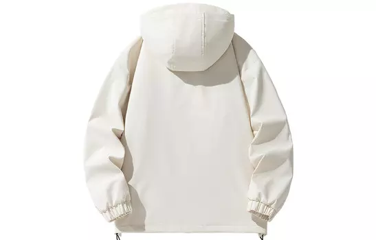 Куртка унисекс Kastinger, черный