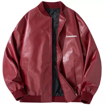 Куртка унисекс Kawasaki, бежевый