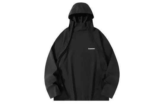 Куртка унисекс Kawasaki, цвет Apricot