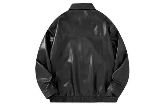 Куртка унисекс Kawasaki, цвет Apricot