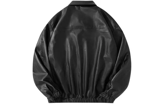 Куртка унисекс Kawasaki, цвет Coffee