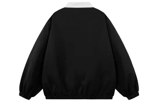 Куртка унисекс Kawasaki, цвет Glacier Blue