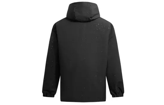 Куртка унисекс Kawasaki, фиолетовый