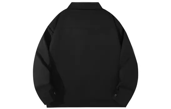 Куртка унисекс Kawasaki, хаки