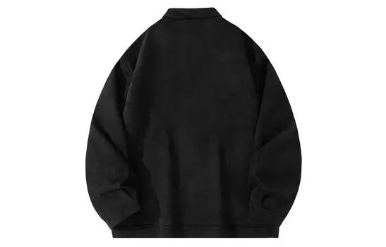 Куртка унисекс Kawasaki, хаки