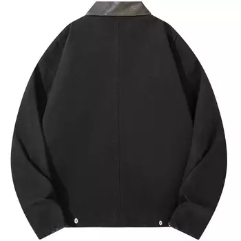 Куртка унисекс Kawasaki, хаки