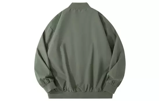 Куртка унисекс Kawasaki, хаки