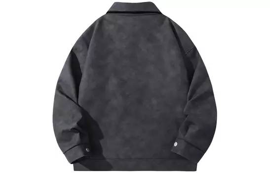 Куртка унисекс Kawasaki, Мосс Грин