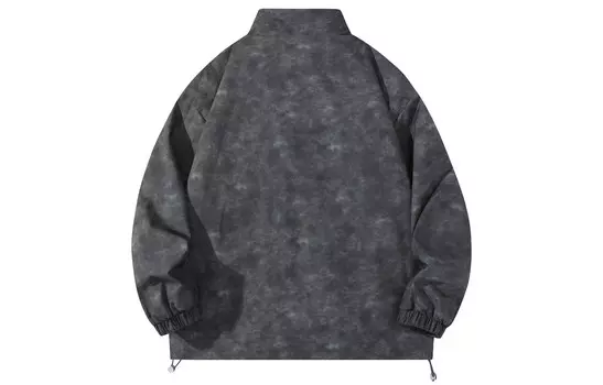 Куртка унисекс Kawasaki, розовый