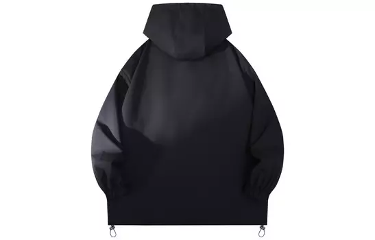 Куртка унисекс Kawasaki, розовый