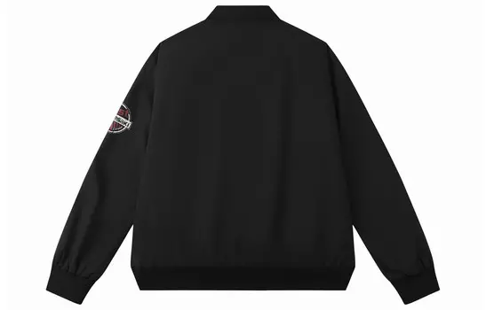 Куртка унисекс Kawasaki, желтый