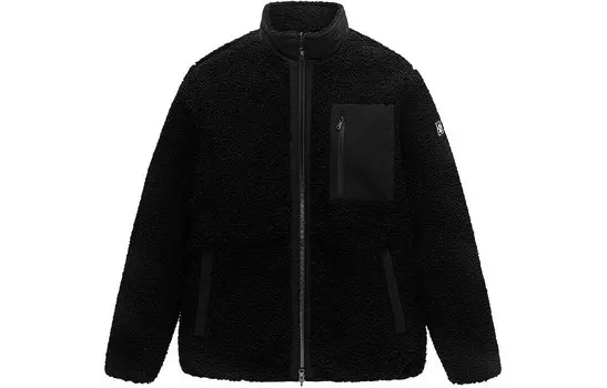 Куртка унисекс Kelme, хаки