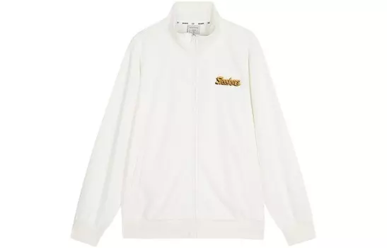 Куртка унисекс Marshmallow White Skechers