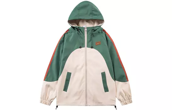 Куртка унисекс No Tears, Черный