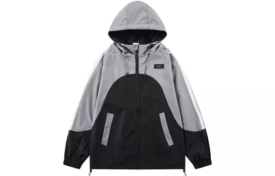 Куртка унисекс No Tears, Хаки