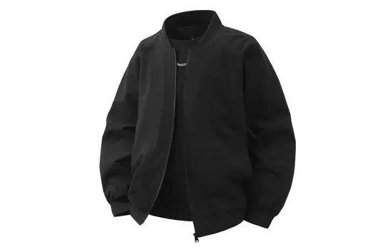 Куртка унисекс OXO OVERLOAD, фиолетовый