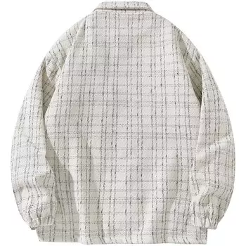 Куртка унисекс Paddington Bears, Черный